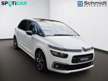 CITROEN-C4-SPACETOURER-281060_5.JPG 