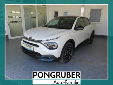 CITROEN-C4-X-233342_1.JPG 