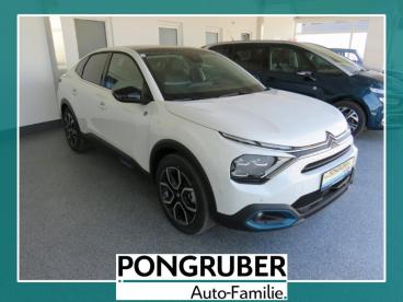CITROEN-C4-X-233342_2.JPG 