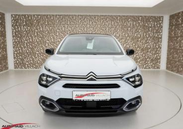 CITROEN-C4-X-246738_3.JPG 