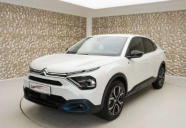 CITROEN-C4-X-259089_1.JPG 