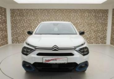 CITROEN-C4-X-259089_2.JPG 
