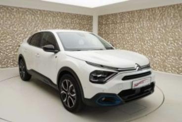CITROEN-C4-X-259089_3.JPG 