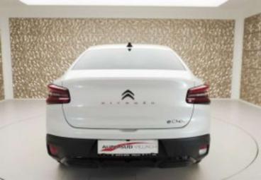 CITROEN-C4-X-259089_5.JPG 