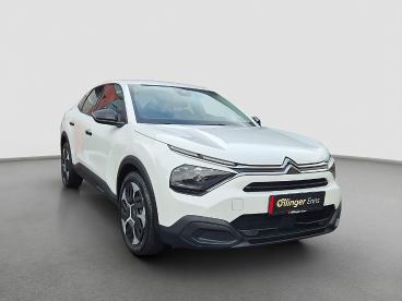 CITROEN-C4-X-260218_1.JPG 