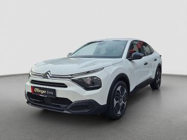 CITROEN-C4-X-260218_2.JPG 