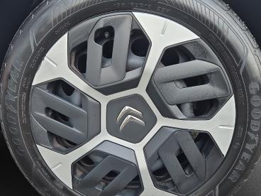 CITROEN-C4-X-260218_5.JPG 
