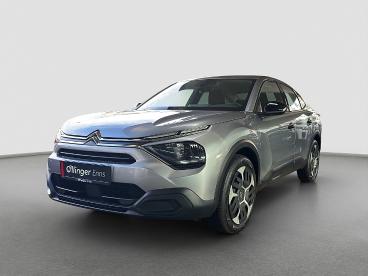 CITROEN-C4-X-260404_2.JPG 