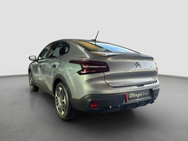 CITROEN-C4-X-260404_3.JPG 