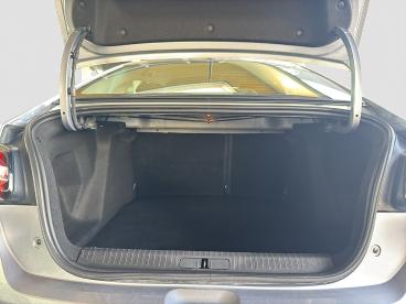 CITROEN-C4-X-260404_5.JPG 