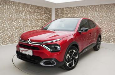 CITROEN-C4-X-268646_1.JPG 