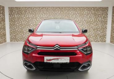 CITROEN-C4-X-268646_2.JPG 