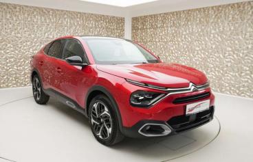 CITROEN-C4-X-268646_3.JPG 