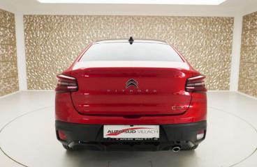 CITROEN-C4-X-268646_5.JPG 