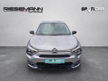 CITROEN-C4-X-269990_3.JPG 