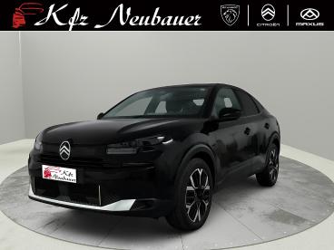 CITROEN-C4-X-273312_1.JPG 