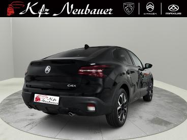 CITROEN-C4-X-273312_3.JPG 
