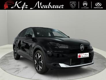 CITROEN-C4-X-273312_4.JPG 