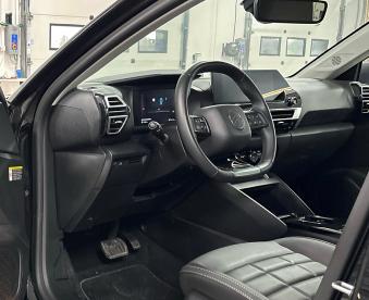 CITROEN-C4-X-273312_5.JPG 