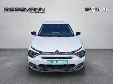 CITROEN-C4-X-275753_3.JPG 