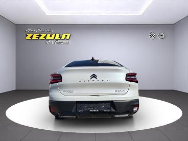 CITROEN-C4-X-279042_4.JPG 