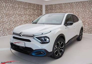 CITROEN-C4-X-281701_1.JPG 