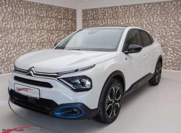 CITROEN-C4-X-281701_2.JPG 