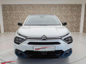 CITROEN-C4-X-281701_3.JPG 