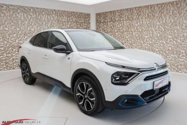 CITROEN-C4-X-281701_4.JPG 