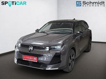 CITROEN-C5-270623_1.JPG 