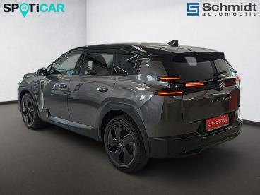 CITROEN-C5-270623_3.JPG 