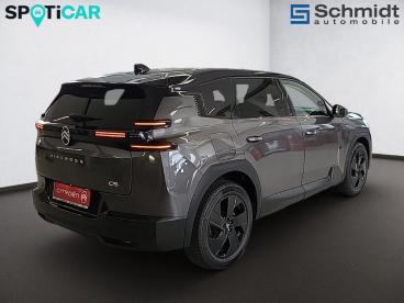 CITROEN-C5-270623_4.JPG 