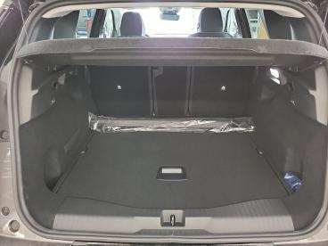 CITROEN-C5-270623_5.JPG 