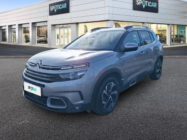 CITROEN-C5-AIRCROSS-240995_1.JPG 