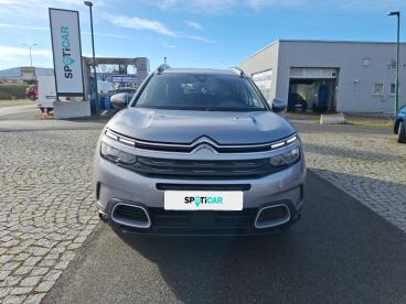 CITROEN-C5-AIRCROSS-240995_2.JPG 