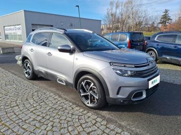 CITROEN-C5-AIRCROSS-240995_3.JPG 