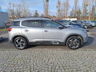 CITROEN-C5-AIRCROSS-240995_4.JPG 