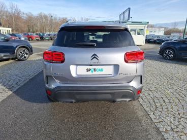 CITROEN-C5-AIRCROSS-240995_5.JPG 