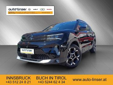 CITROEN-C5-AIRCROSS-241790_1.JPG 