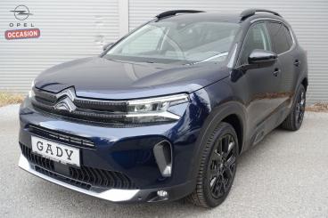 CITROEN-C5-AIRCROSS-241801_1.JPG 