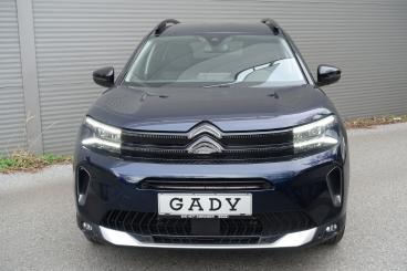 CITROEN-C5-AIRCROSS-241801_3.JPG 