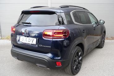 CITROEN-C5-AIRCROSS-241801_4.JPG 