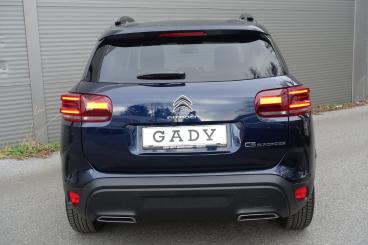 CITROEN-C5-AIRCROSS-241801_5.JPG 