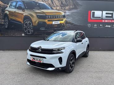 CITROEN-C5-AIRCROSS-244462_1.JPG 