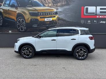 CITROEN-C5-AIRCROSS-244462_2.JPG 