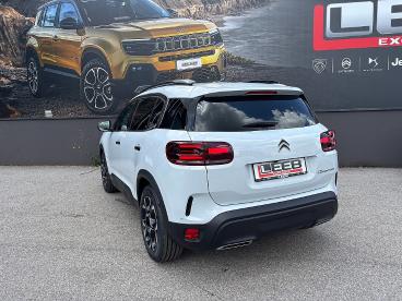 CITROEN-C5-AIRCROSS-244462_3.JPG 