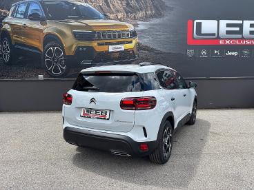 CITROEN-C5-AIRCROSS-244462_4.JPG 