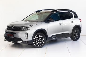 CITROEN-C5-AIRCROSS-244550_1.JPG 