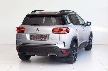 CITROEN-C5-AIRCROSS-244550_2.JPG 