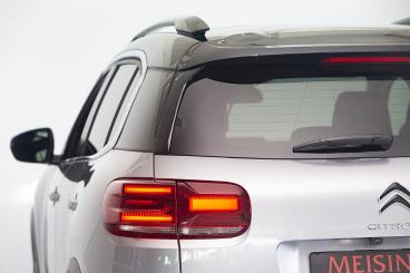CITROEN-C5-AIRCROSS-244550_3.JPG 